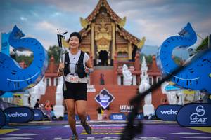 BIB: 5470
                            <button type="button" onclick="openModal(22706143)" class="btn btn-primary btn-sm float-right btn-popup" data-toggle="modal" data-target=".modal-high-quality">
                        <i class="fas fa-shopping-cart"></i> Add to Cart
                    </button>
                                            <button type="button" onclick="isThisMe(22706143, true)" class="btn btn-success btn-sm float-right btn-popup btn-isme hidden" data-toggle="tooltip" data-placement="bottom" title="นี่คือรูปของคุณใช่ไหม คลิกที่นี่เพื่อเอาเข้าอัลบั้ม">
                        <i class="fas fa-plus"></i> Add to album
                    </button>
                    <button type="button" onclick="isThisMe(22706143, false)" class="btn btn-warning btn-sm float-right btn-popup btn-isnotme hidden">
                        <i class="fas fa-ban"></i> Remove from album
                    </button>